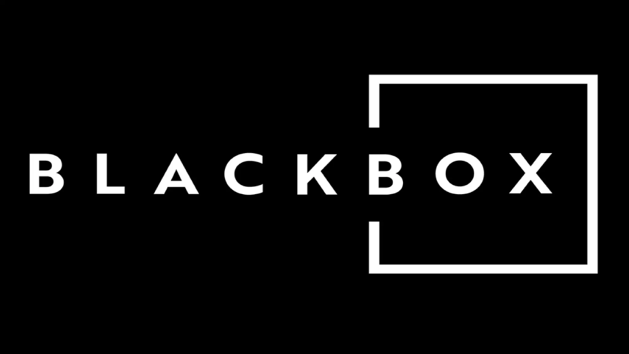 PRINCIPLE OF AI MODEL ALL ABOUT BLACKBOX | PPTX