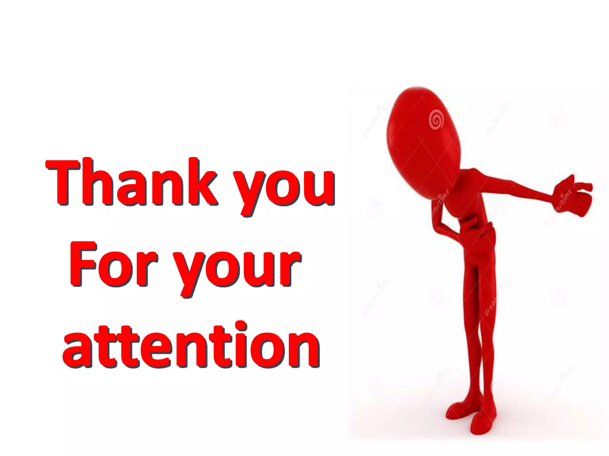 Principle of business communications