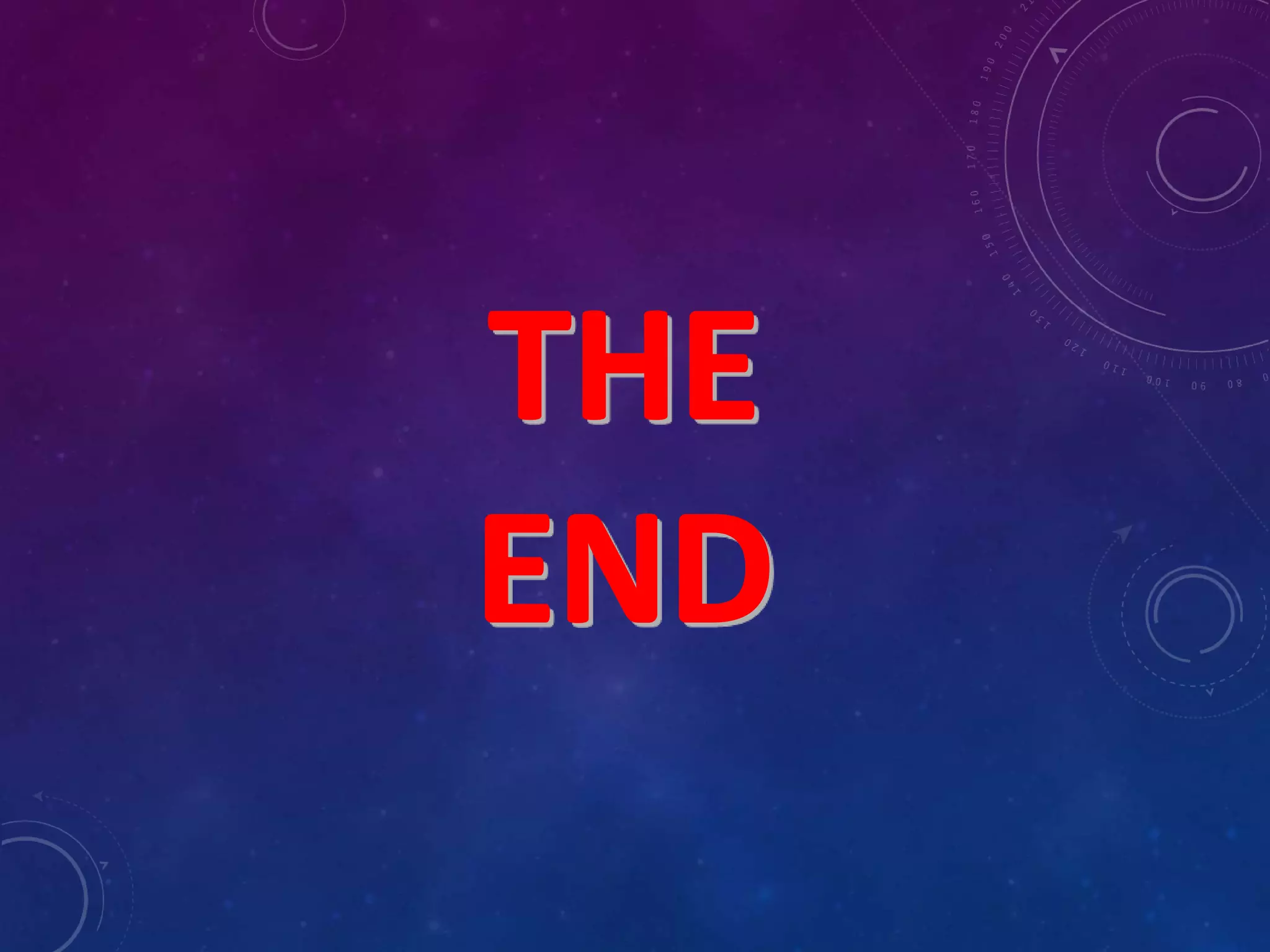 Principle of business communications