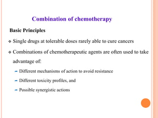 Principle of chemotherapy for phar student .pptx
