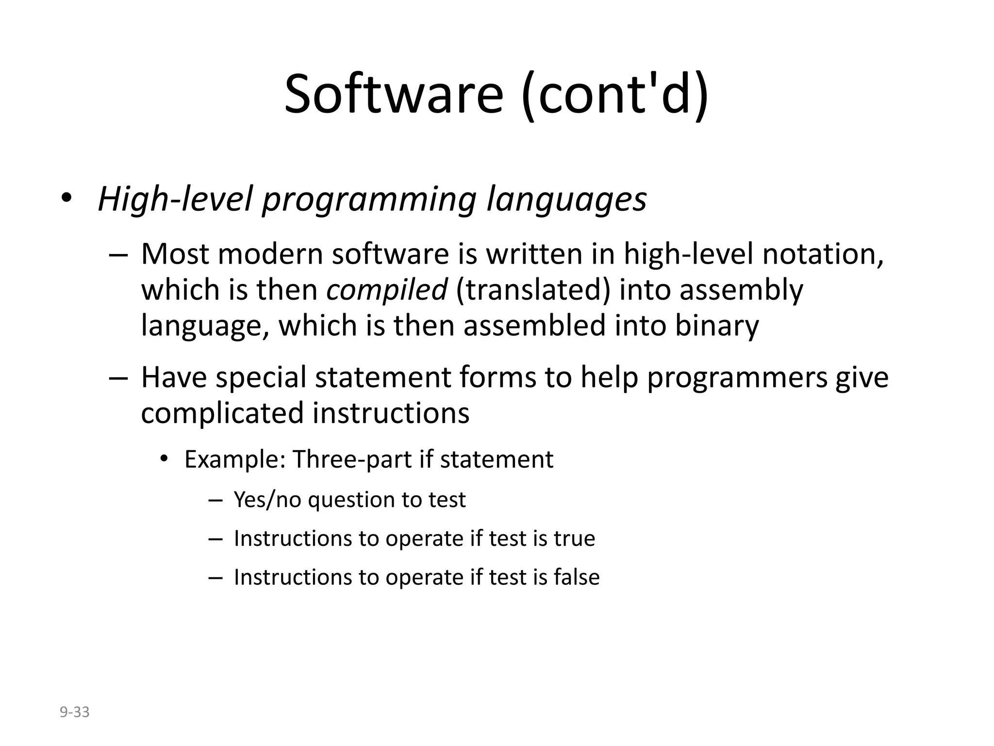 Principle of Computer Operation.ppt