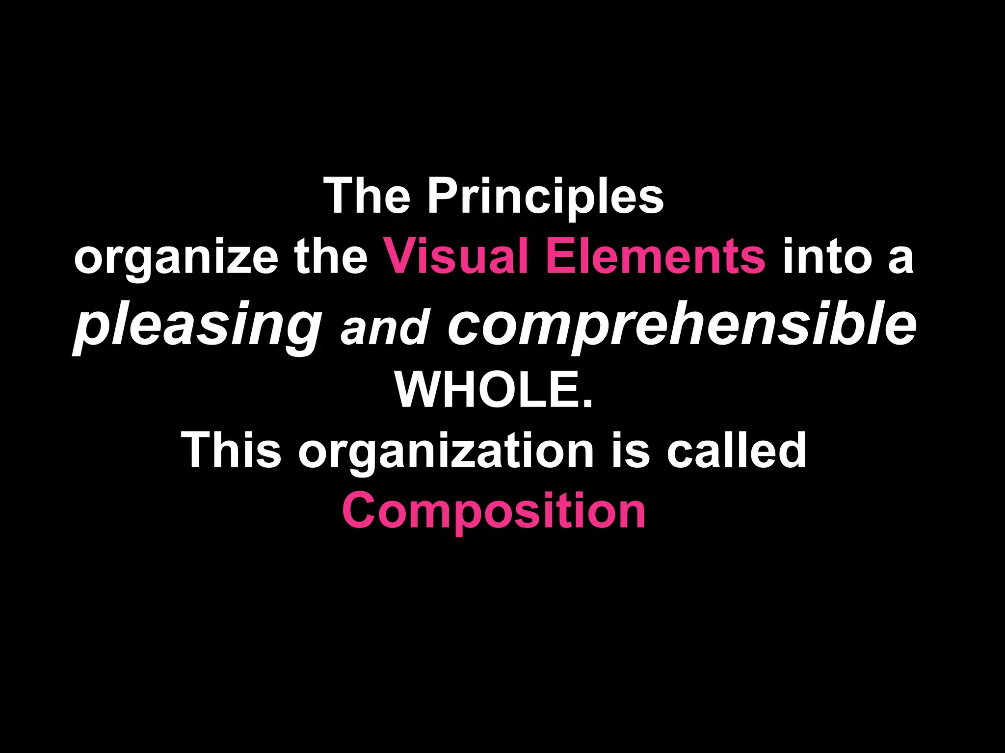 principle of design-SEVEN COMPOSITION.pptx