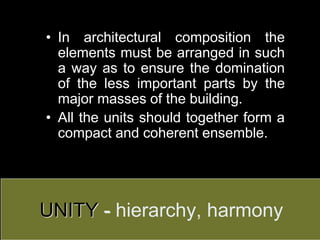 principle of design-SEVEN COMPOSITION.pptx
