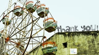 57
Sumit Ranjan
Architecture student
at College of Architecture, Bhaddal,
Ropar , Email-ar.sumitranjan@gmail.com
Fb-www.facebook.com/sumiran46.muz
 