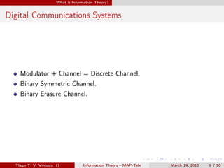 Principle of Information Theory PkPT.pdf
