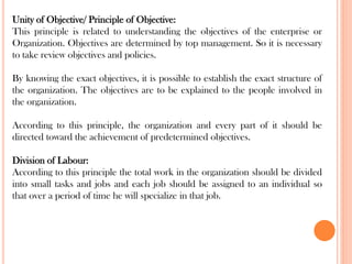 Principle of Management Unit 3.pdf