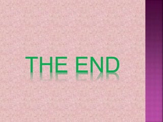 Principle of mathematical induction