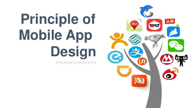 Principle Design App | 7 Principles Of Design & How To Use Them in 2024 ...