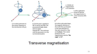 Principle of MRI.pptx