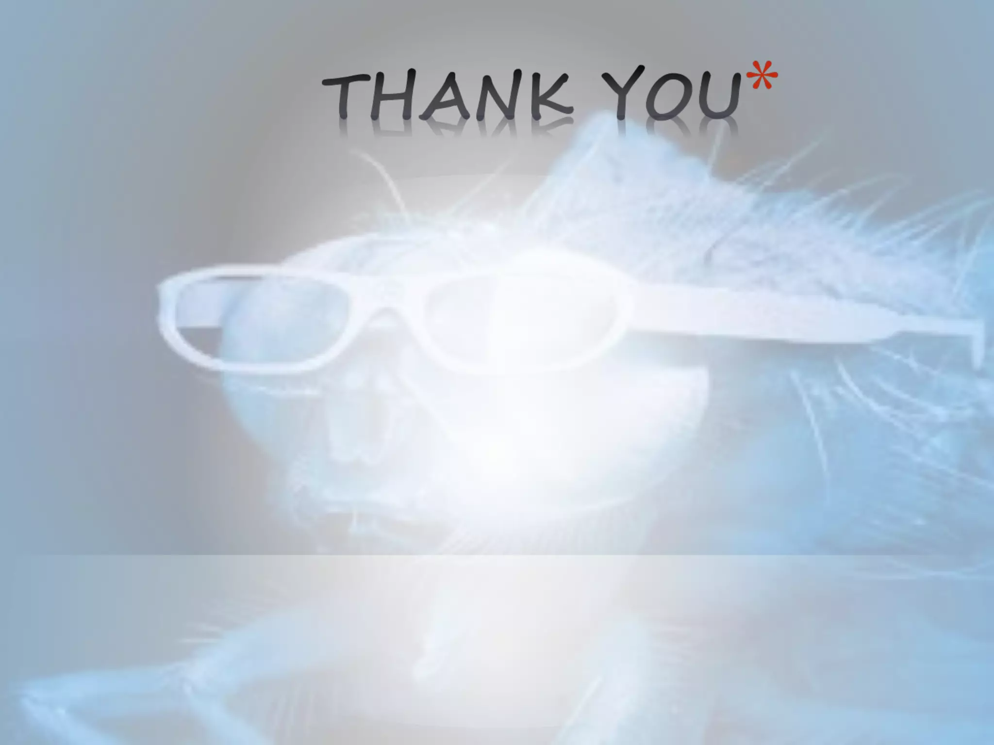 Principle of nanotecnology