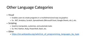 principle of programming language_Lecture3.pdf