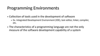 principle of programming language_Lecture3.pdf