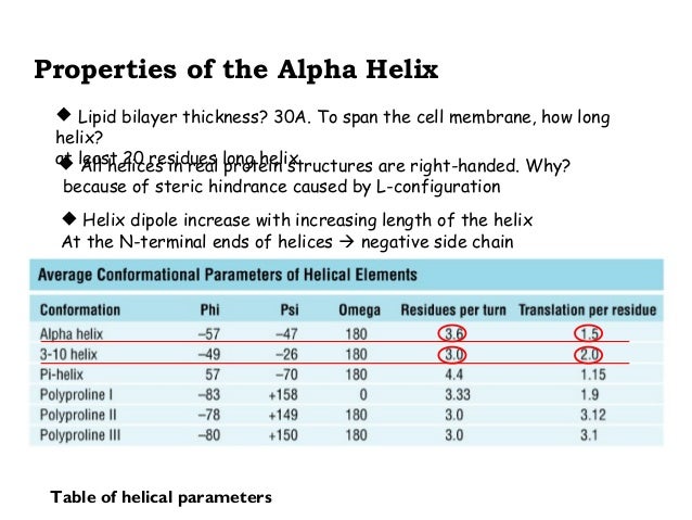 calculate pi and molecular weight with protein sequence