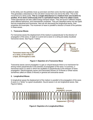 Principle of Scalar Electrodynamics Phenomena, Dr. Bahman Zohuri | PDF