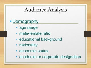 Principle of Speech Writing.pptx
