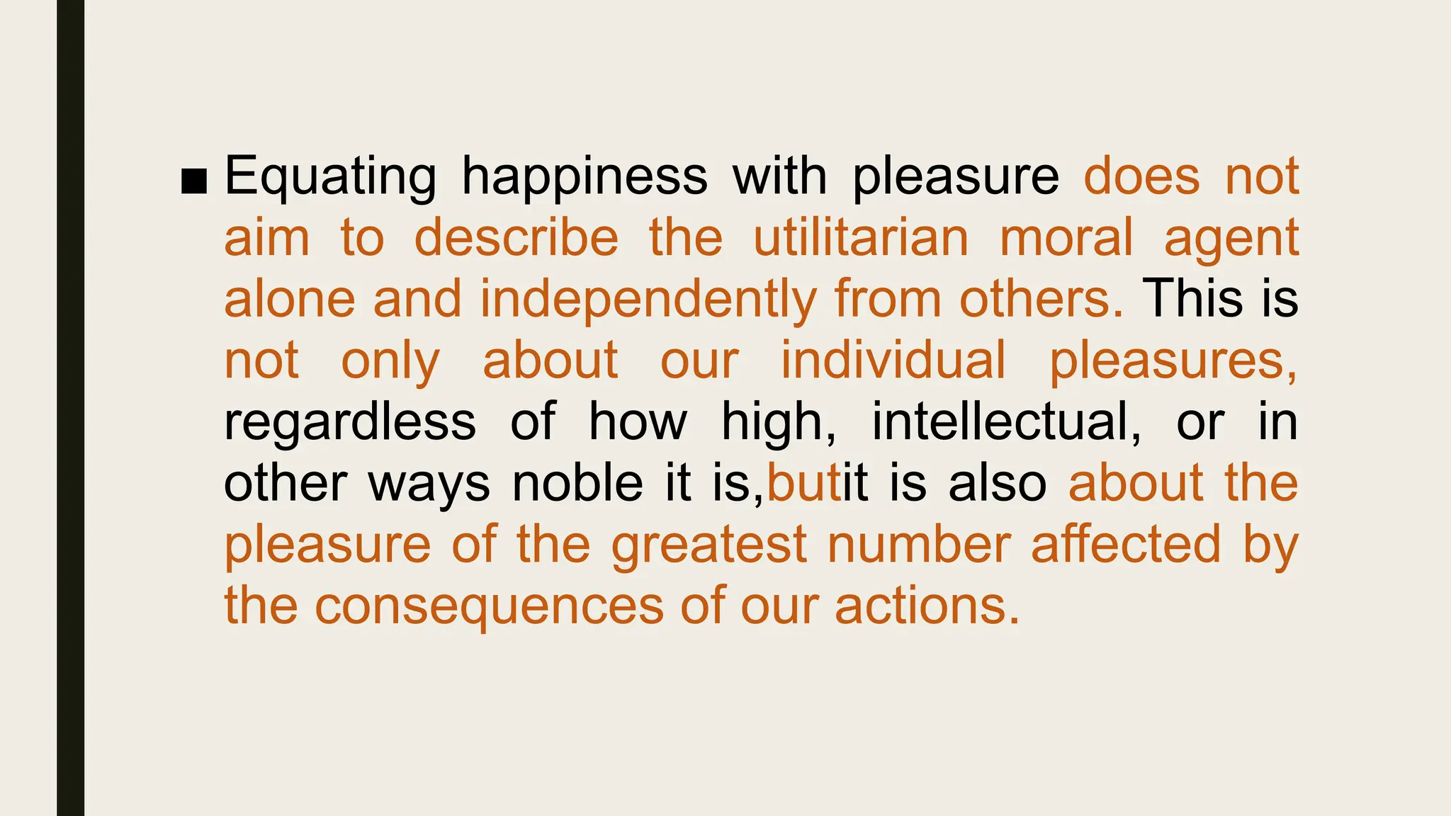 principle-of-the-greatest-number-maiden-pptx