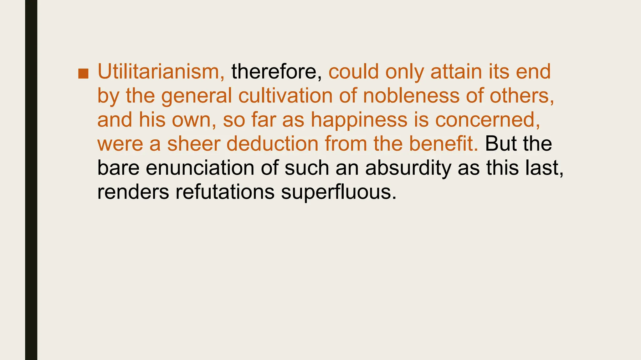 principle-of-the-greatest-number-maiden-pptx