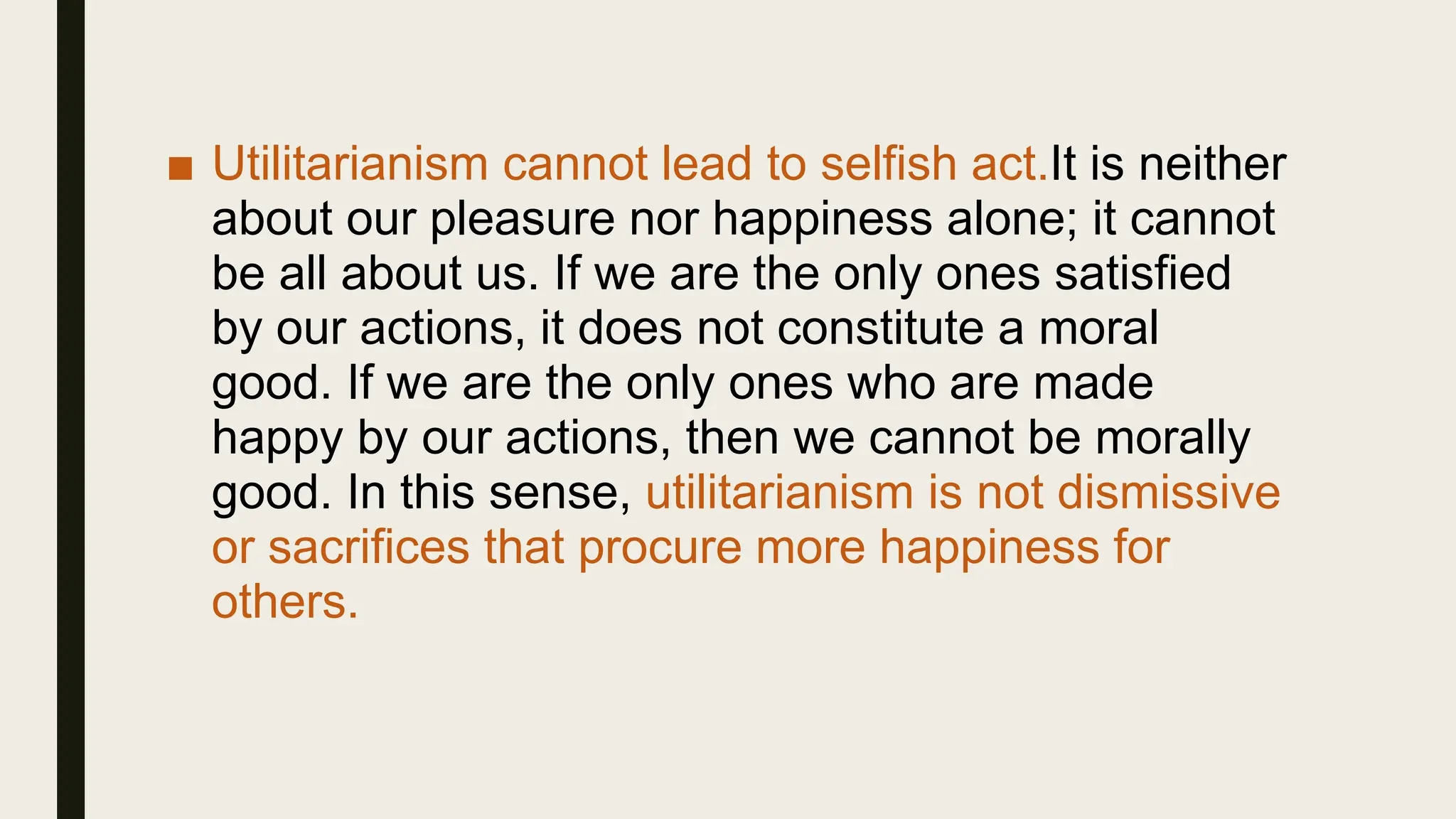 principle-of-the-greatest-number-maiden-pptx