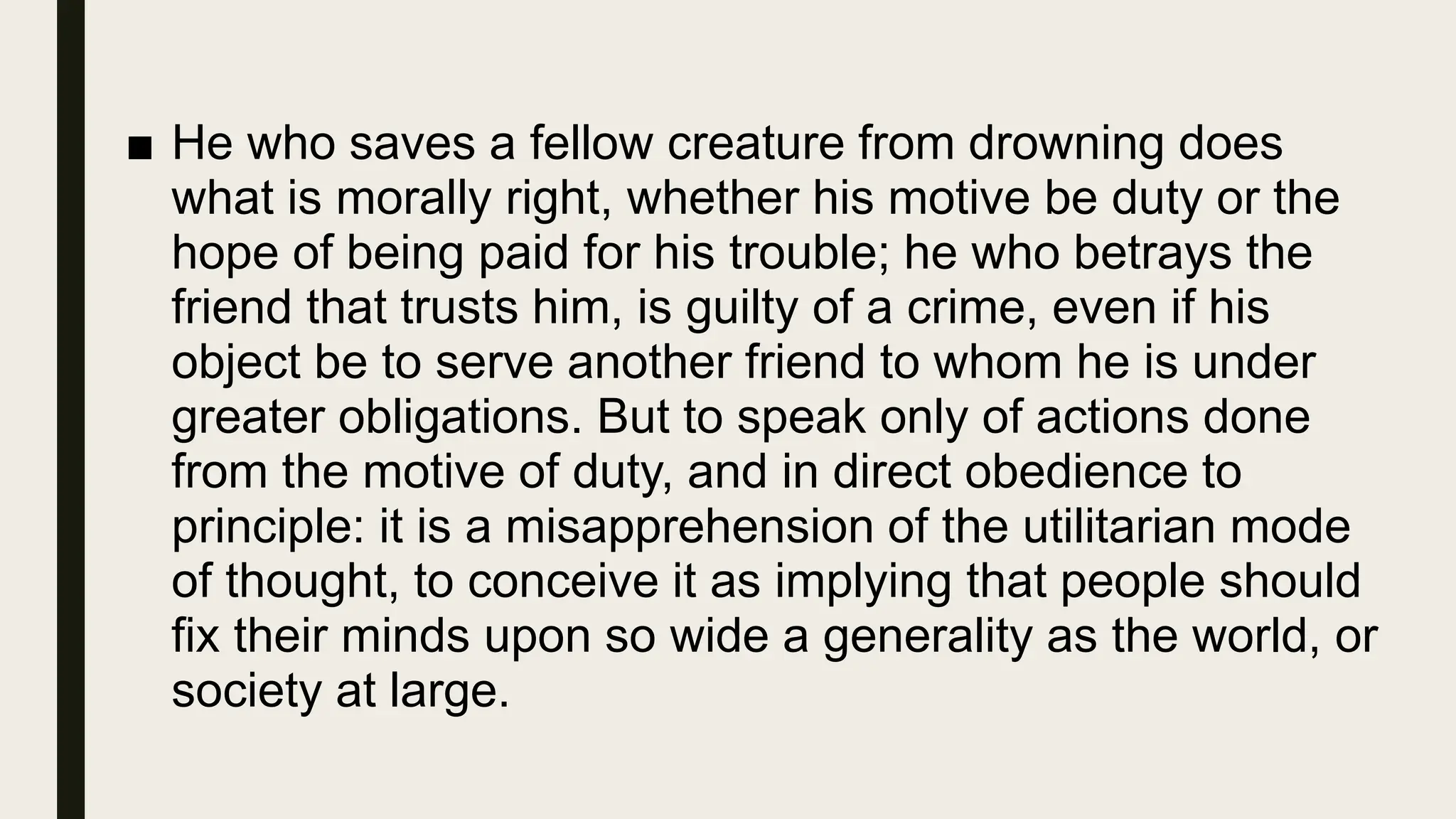 principle-of-the-greatest-number-maiden-pptx