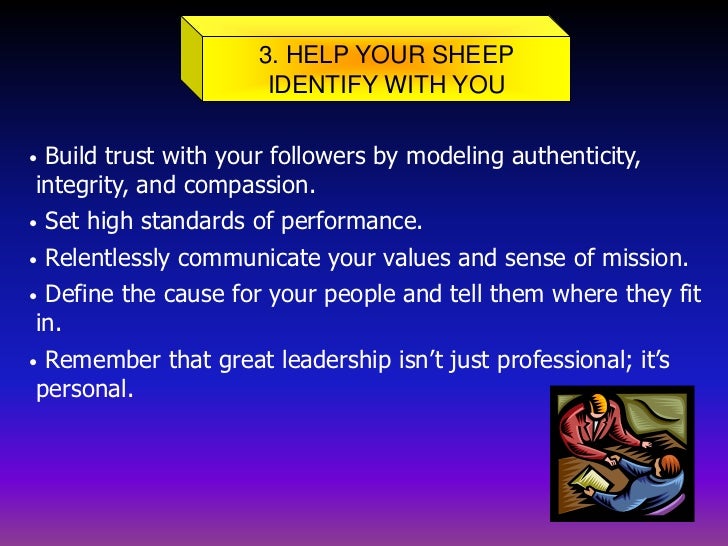 the way of the shepherd the way of the shepherd