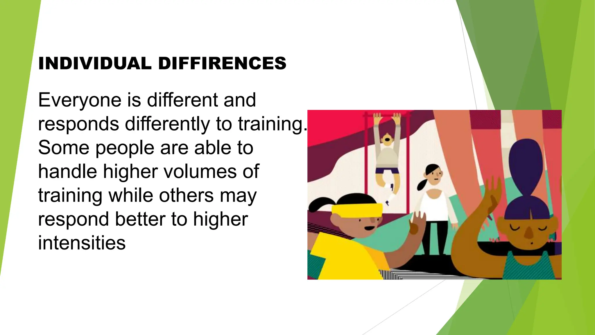 principle of training and sports injuries.pptx