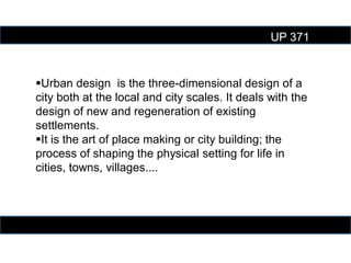 Principle_of_urban_design-PRELIM.pdf