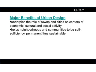 Principle_of_urban_design-PRELIM.pdf