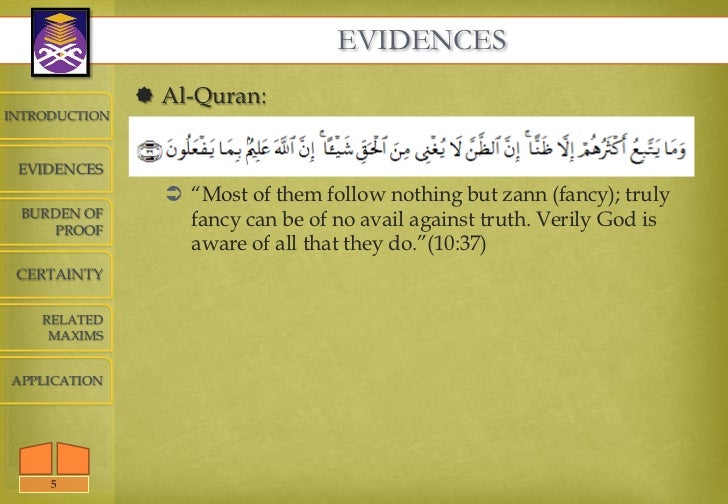 Is bitcoin haram al yaqeen
