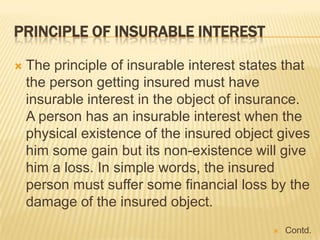 Principles | PPTX