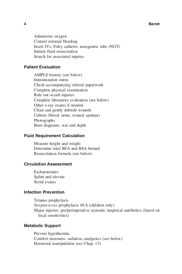 Principles.and.practice.of.burn.surgery.3 haxap