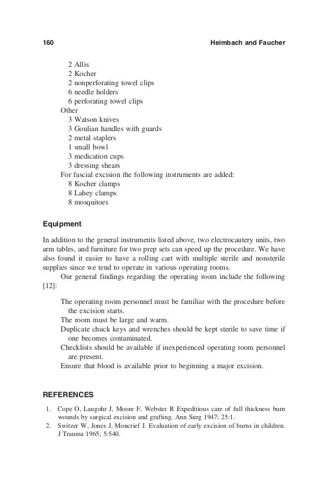 Principles.and.practice.of.burn.surgery.3 haxap