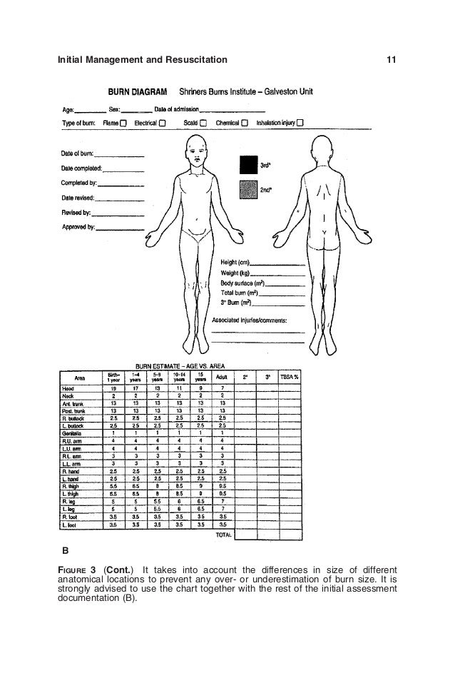 Principles.and.practice.of.burn.surgery.3 haxap