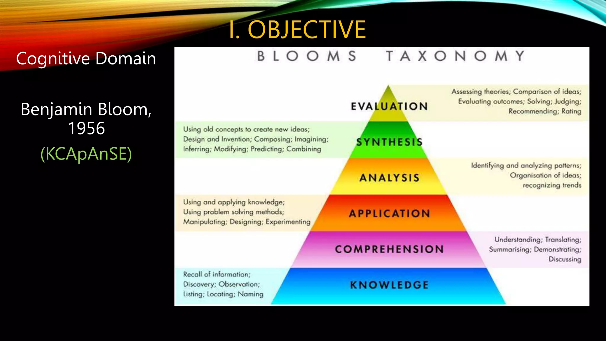 Principles-and-Methods-of-Teaching.pptx