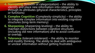 Principles-and-Methods-of-Teaching.pptx