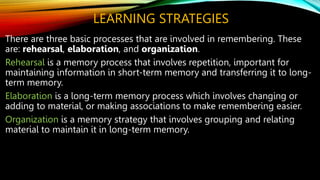 Methods Or Models For Recalling Lessons Principles-and-Methods-of-Teaching.pptx