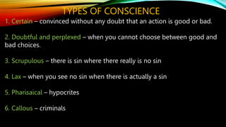 Principles-and-Methods-of-Teaching.pptx