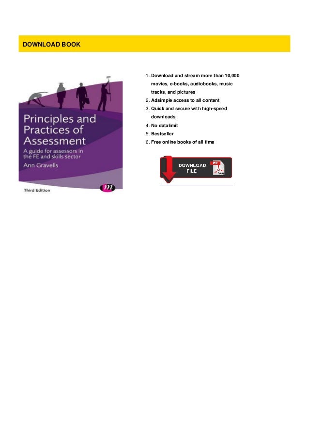 PDF Télécharger nh assessors Gratuit PDF