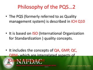 PRINCIPLES-BASIC-IN-PHARMA-_-Uche-Afoekelu.ppt