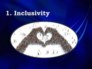 Principles-in-Developing-ALMs.pptx