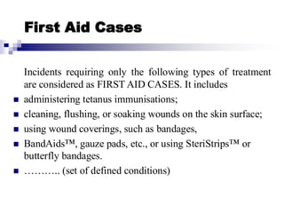 Principles-of-Accident-Prevention.ppt-1.pdf