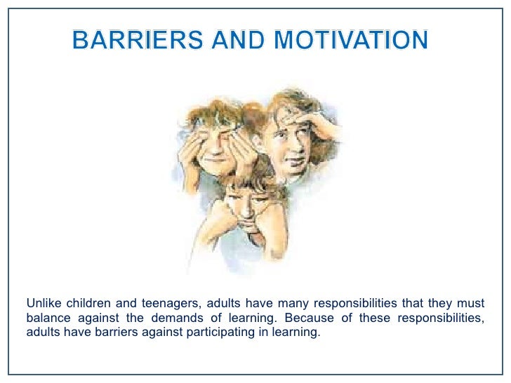 barrier to learning How do you handle emotional barriers in elearning check the 3 ways to reduce emotional barriers in elearning to find more. barrier to learning How do you handle emotional barriers in elearning check the 3 ways to reduce emotional barriers in elearning to find more.