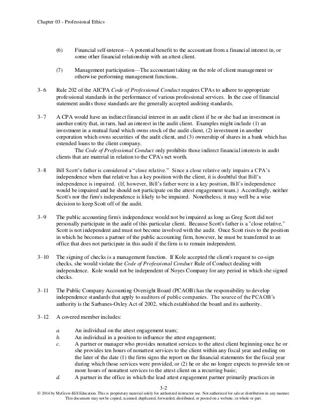 Achiever Essays - Your favorite homework help service principles of auditing and other assurance services homework solutions
