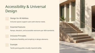 Principles-of-Building-Design-An-Overview.pptx