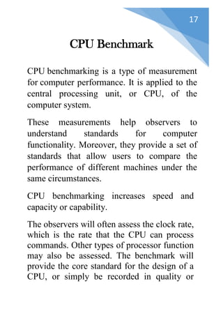 Principles of computer design | PDF