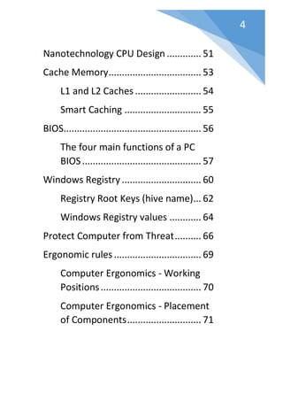 Principles of computer design | PDF