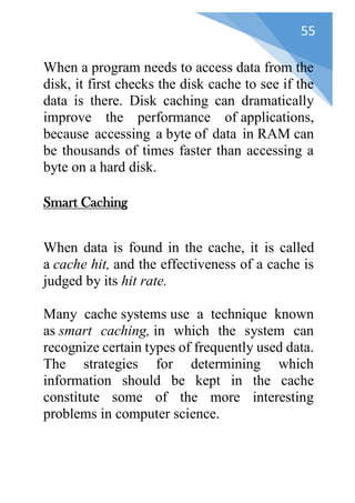 Principles of computer design | PDF