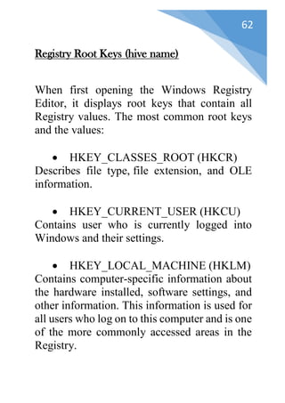 Principles of computer design | PDF