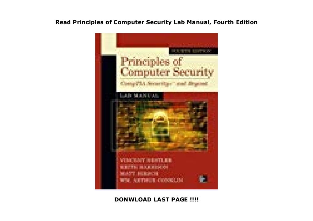plmstate Blog