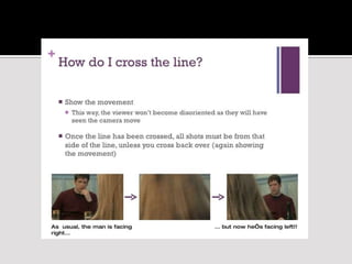 Principles of-continuity