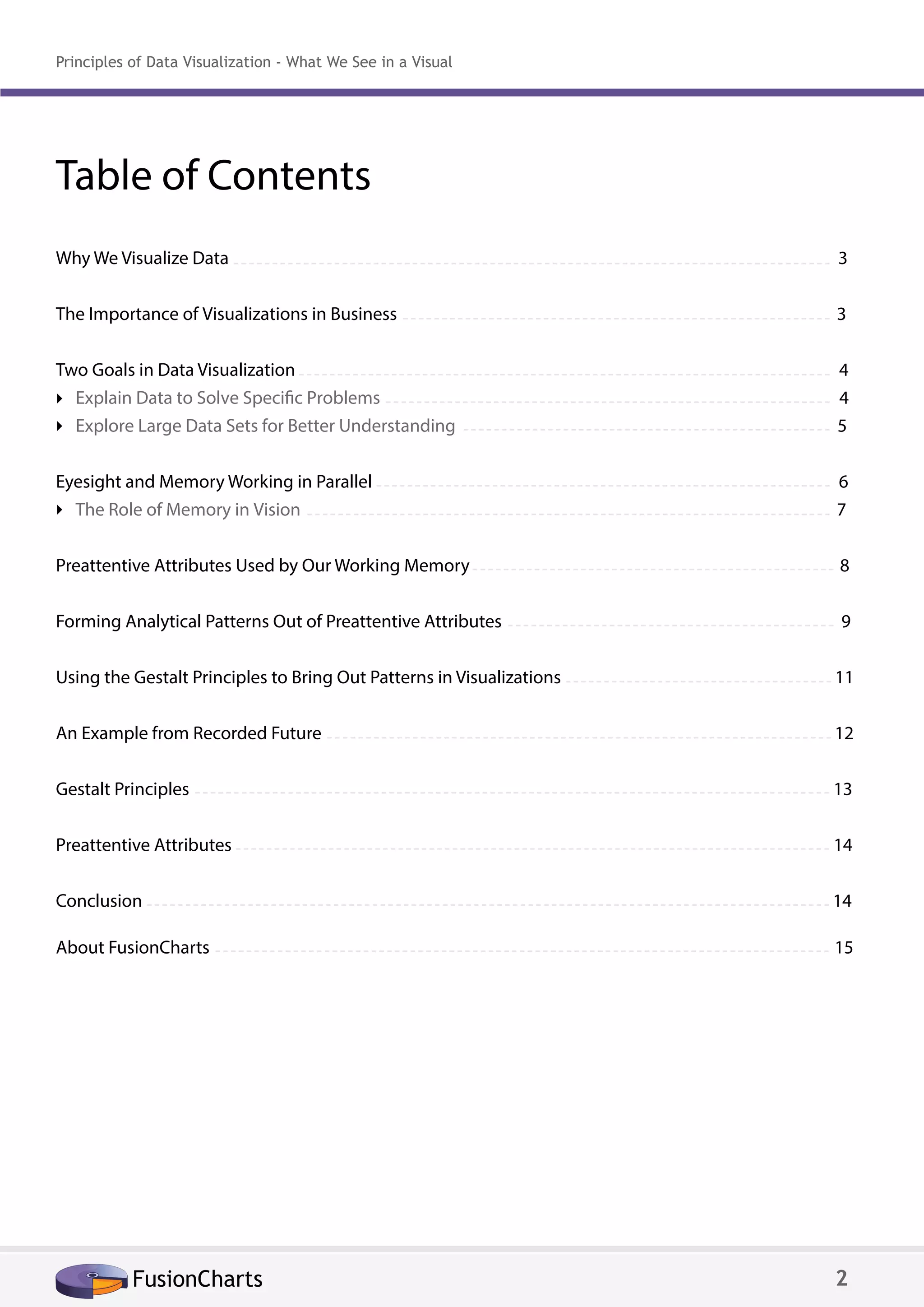 Principles Of Data Visualization Pdf Principles Of Data Visualization Pdf